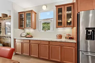 2206 Russell Cir, Woodland, CA 95776 - Photo 25