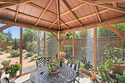 2206 Russell Circle, Woodland, CA 95776 - Photo 65