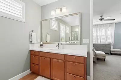 2206 Russell Circle, Woodland, CA 95776 - Photo 41