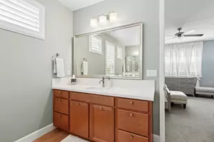 2206 Russell Cir, Woodland, CA 95776 - Photo 41