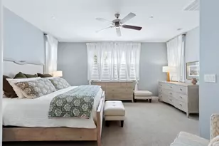 2206 Russell Cir, Woodland, CA 95776 - Photo 35
