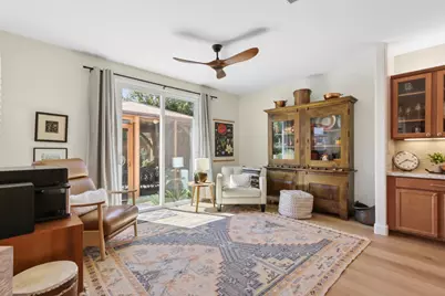 2206 Russell Circle, Woodland, CA 95776 - Photo 17