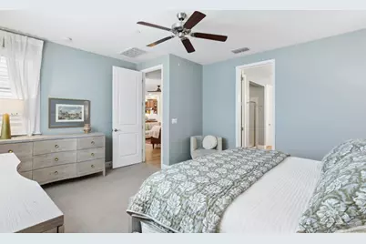 2206 Russell Circle, Woodland, CA 95776 - Photo 33