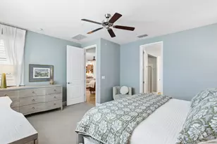 2206 Russell Cir, Woodland, CA 95776 - Photo 33