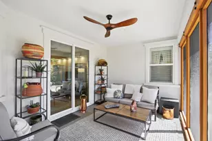 2206 Russell Cir, Woodland, CA 95776 - Photo 57