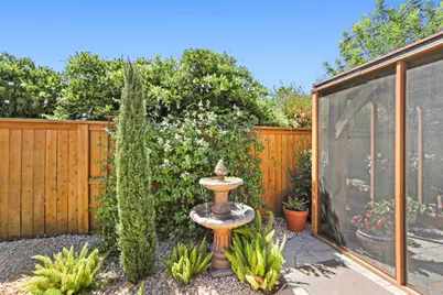 2206 Russell Circle, Woodland, CA 95776 - Photo 71