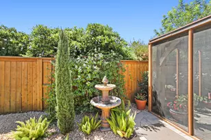 2206 Russell Cir, Woodland, CA 95776 - Photo 71