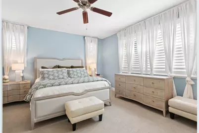 2206 Russell Circle, Woodland, CA 95776 - Photo 31