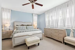 2206 Russell Cir, Woodland, CA 95776 - Photo 31