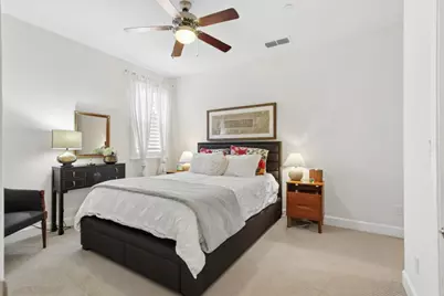 2206 Russell Circle, Woodland, CA 95776 - Photo 43