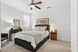 2206 Russell Cir, Woodland, CA 95776 - Photo 43