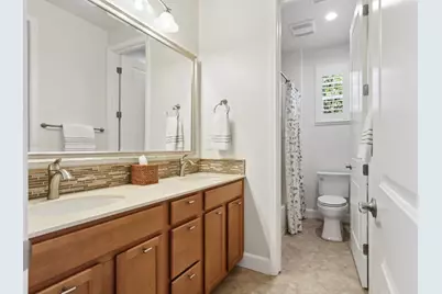 2206 Russell Circle, Woodland, CA 95776 - Photo 49