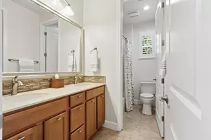 2206 Russell Cir, Woodland, CA 95776 - Photo 49