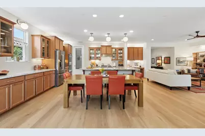 2206 Russell Circle, Woodland, CA 95776 - Photo 13