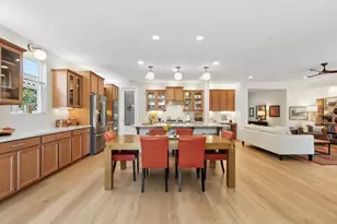 2206 Russell Cir, Woodland, CA 95776 - Photo 13