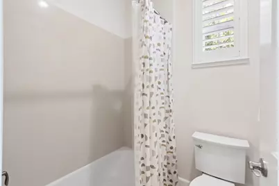 2206 Russell Circle, Woodland, CA 95776 - Photo 51
