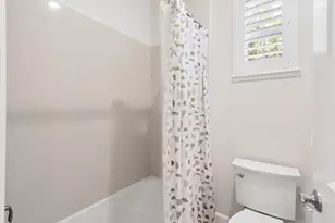 2206 Russell Cir, Woodland, CA 95776 - Photo 51