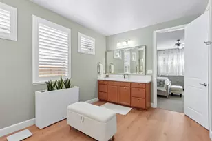 2206 Russell Cir, Woodland, CA 95776 - Photo 39