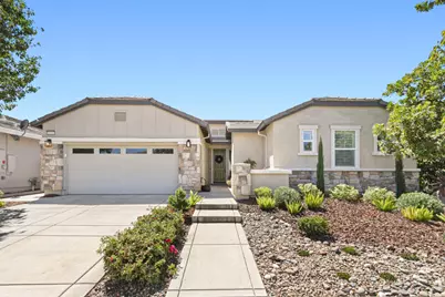 2206 Russell Circle, Woodland, CA 95776 - Photo 1