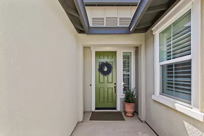 2206 Russell Circle, Woodland, CA 95776 - Photo 3