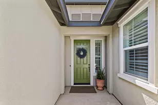 2206 Russell Cir, Woodland, CA 95776 - Photo 3