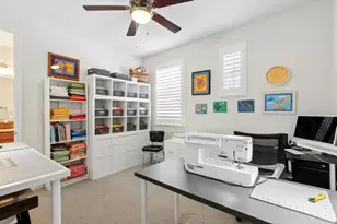 2206 Russell Cir, Woodland, CA 95776 - Photo 53