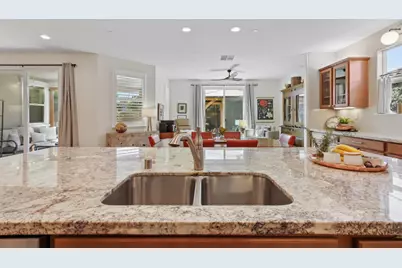 2206 Russell Circle, Woodland, CA 95776 - Photo 27