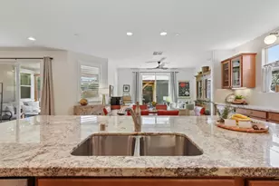 2206 Russell Cir, Woodland, CA 95776 - Photo 27