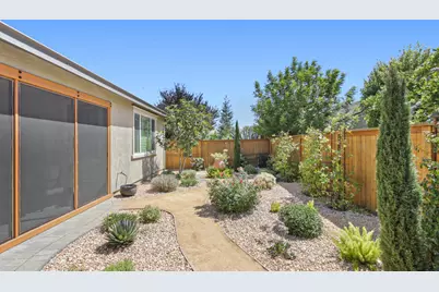 2206 Russell Circle, Woodland, CA 95776 - Photo 67