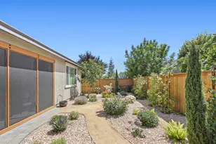 2206 Russell Cir, Woodland, CA 95776 - Photo 67