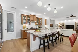 2206 Russell Cir, Woodland, CA 95776 - Photo 21