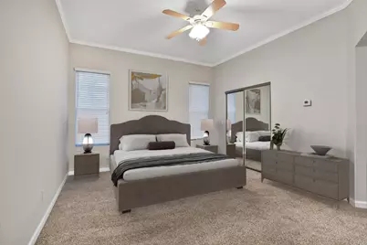 4950 Adalis Drive, Elk Grove, CA 95758 - Photo 15