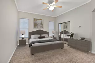 4950 Adalis Dr, Elk Grove, CA 95758 - Photo 15