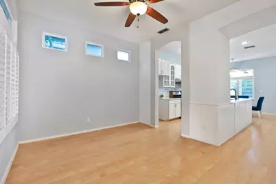 4950 Adalis Drive, Elk Grove, CA 95758 - Photo 13