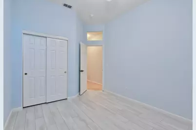 4950 Adalis Drive, Elk Grove, CA 95758 - Photo 33