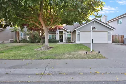 4950 Adalis Drive, Elk Grove, CA 95758 - Photo 53