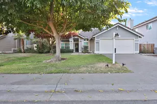 4950 Adalis Dr, Elk Grove, CA 95758 - Photo 53