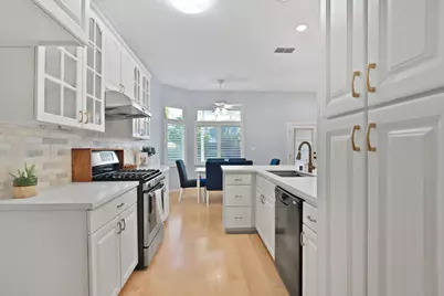 4950 Adalis Drive, Elk Grove, CA 95758 - Photo 11
