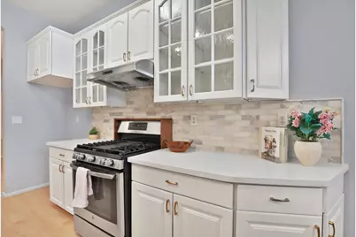 4950 Adalis Drive, Elk Grove, CA 95758 - Photo 9