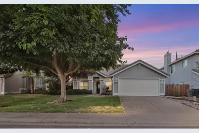 4950 Adalis Drive, Elk Grove, CA 95758 - Photo 1