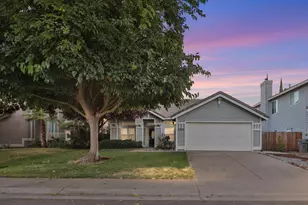 4950 Adalis Dr, Elk Grove, CA 95758 - Photo 1