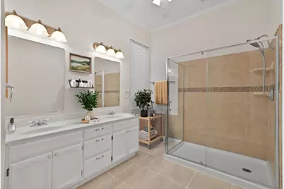 4950 Adalis Drive, Elk Grove, CA 95758 - Photo 17