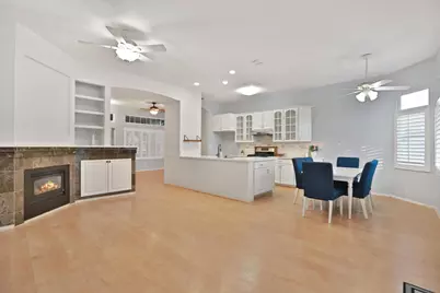4950 Adalis Drive, Elk Grove, CA 95758 - Photo 29