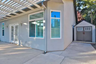 4950 Adalis Drive, Elk Grove, CA 95758 - Photo 27