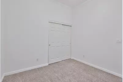 4950 Adalis Drive, Elk Grove, CA 95758 - Photo 35