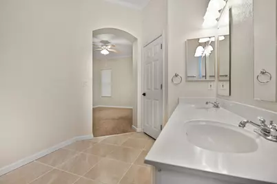 4950 Adalis Drive, Elk Grove, CA 95758 - Photo 19