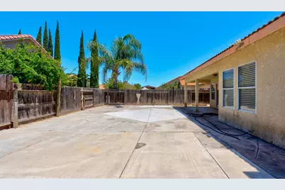 128 Chardonnay Street, Los Banos, CA 93635 - Photo 33