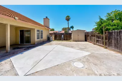 128 Chardonnay Street, Los Banos, CA 93635 - Photo 31