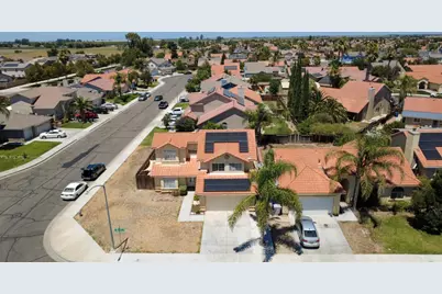 128 Chardonnay Street, Los Banos, CA 93635 - Photo 35