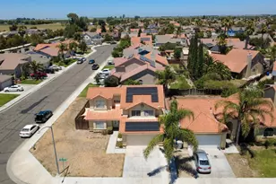 128 Chardonnay St, Los Banos, CA 93635 - Photo 35